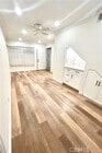 Photo - 16871 Canyon Ln Apartment