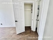 Photo - 13808 Avalon Blvd Unit F