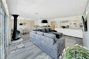Photo - 216 Collins Ave