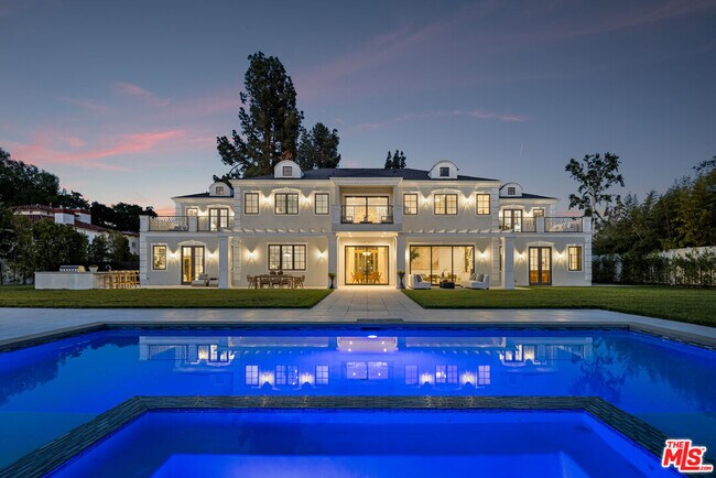 Photo - 5133 Louise Ave