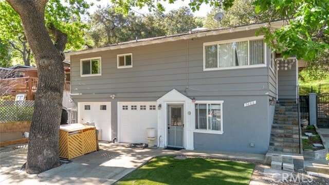 Photo - 5888 Oak Knolls Rd