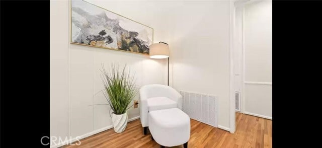 Photo - 7419 W 91st St