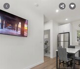 Photo - 1535 S Ogden Dr Condo Unit 1535