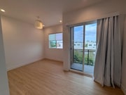 Photo - 4800 S Slauson Ave Apartment Unit 4800