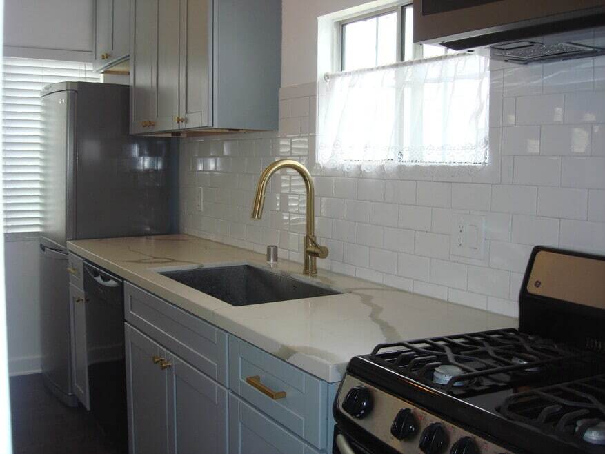 3D Tour - 6105 Monterey Rd Unit Front