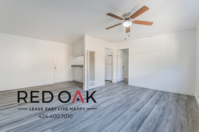 Photo - 1669 W 261st St Unit 4