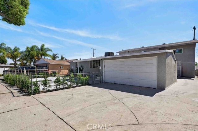 Photo - 7865 Cantaloupe Ave