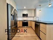 Photo - 1001 N Fairfax Ave Condo Unit 310