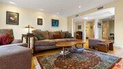 Photo - 1825 Fox Hills Dr Condo Unit 101