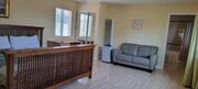 Photo - 21119 La Salle Ave