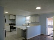 Photo - 3923 Normandie Ave