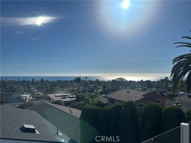 Building Photo - 27081 Calle Juanita