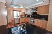 Photo - 1220 1st St Condo Unit #203