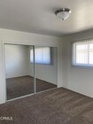 Photo - 2455 Bayshore Ave Townhome