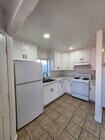 Photo - 2 bed, 1 bath Unit 509