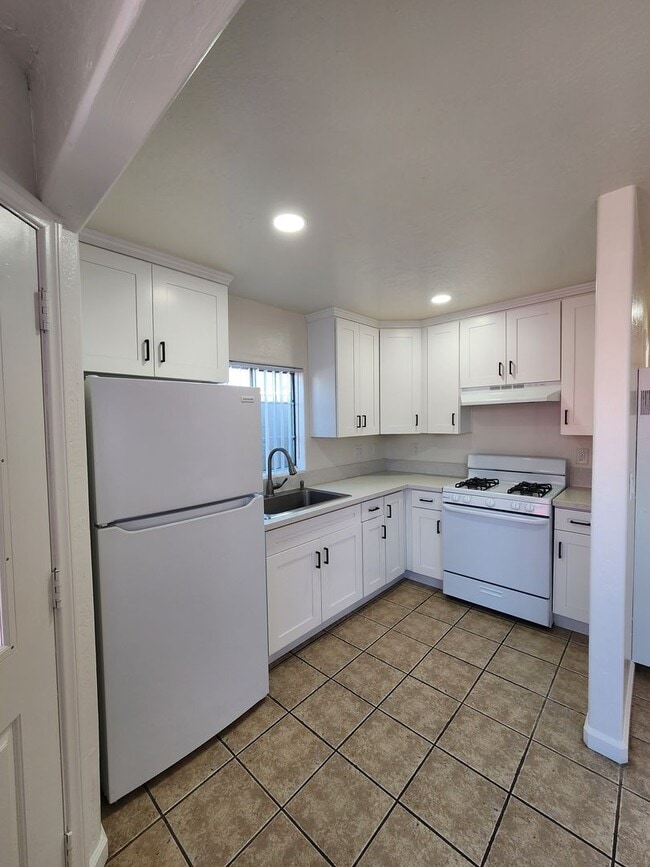 Photo - 2 bed, 1 bath Unit 509