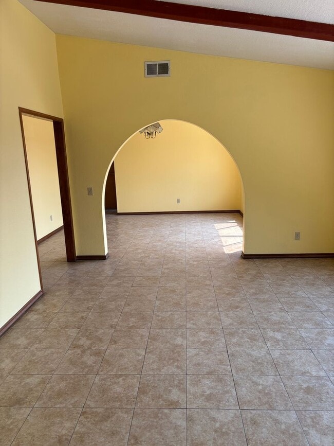 Photo - Welcome To Your New Home!