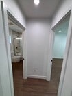 Photo - 205 1/2 W Colden Ave Unit 205 1/2