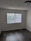 Photo - 1809 Berendo N St Unit 309