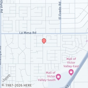 Photo - 12759 Petaluma Rd