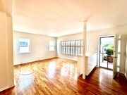 Photo - 1507-1507 1/2 E Sycamore Ave Apartment Unit 1507 E Sycamore Avenue
