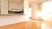 Unit #1 - Samo Capri Apartments