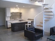 Photo - 221 Island Ave Unit 502