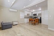 Photo - 6600 Charlesworth Ave