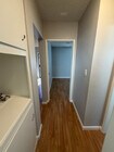 Hallway - 21009 Amie Ave, Torrance, CA