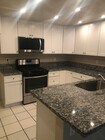 Photo - Beautifully Updated 3 Bed/2 Bath Single Fa... House