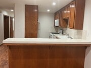 Photo - Los Caballeros #325 Unit 325A