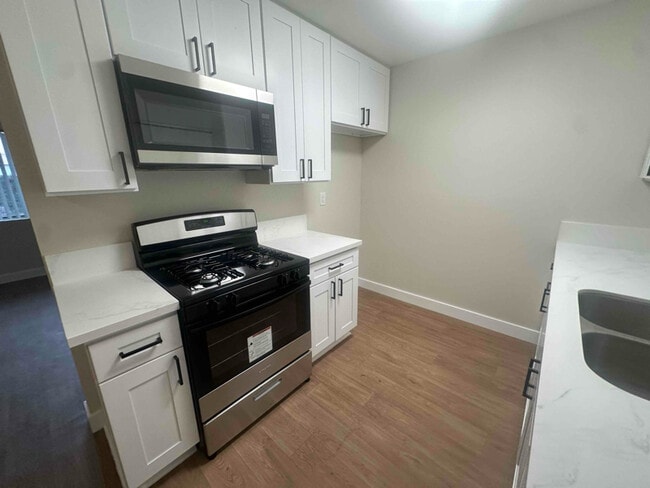 Photo - 8127 Stewart and Gray Rd Unit 03