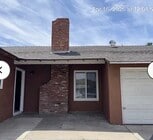 Photo - 10416 Hole Ave