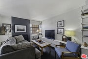 Photo - 740 Kings Rd Unit 202