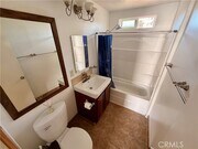 Photo - 156 W Escalones Unit B