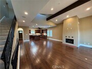 Photo - 1623 Artesia Blvd Townhome