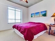 Photo - Downtown Views from Cortez Hill! Tall Ceil... Condo