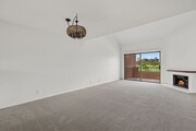 Photo - Villa Point Upper Unit with Loft and Golf ...