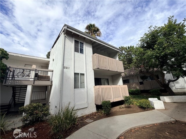 Building Photo - 1661 Neil Armstrong St Unit 242