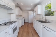 Photo - 11000 Gaviota Ave