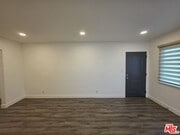 Photo - 707 Strand St Unit 3