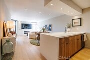 Photo - 740 Kings Rd Condo Unit 302