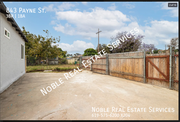 Photo - 843 Payne St