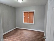 Photo - 2355 N D St