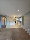 Photo - 406 W Stevens Ave Townhome
