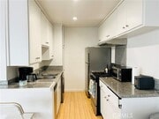 Photo - 3864 Inglewood Blvd Apartment Unit 3