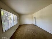 Photo - 450 W Grinnell Dr Apartment