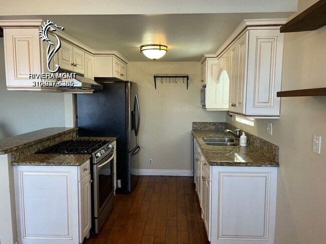 Photo - 77-1077 Monterey Blvd Unit 284 - 1075