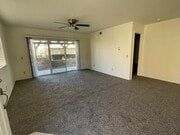 Photo - Jess Ranch 55+ Gated Community Apple Valley House