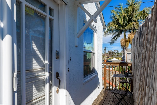 Photo - 3270 Cedar St Unit B